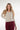 Magasinez le chandail élégante de la nouvelle collection de la Boutique Colori - Shop the elegant sweater from new collection from Boutique Colori