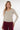 Magasinez le chandail élégante de la nouvelle collection de la Boutique Colori - Shop the elegant sweater from new collection from Boutique Colori