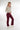 Magasinez le chandail élégante de la nouvelle collection de la Boutique Colori - Shop the elegant sweater from new collection from Boutique Colori