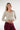 Magasinez le chandail élégante de la nouvelle collection de la Boutique Colori - Shop the elegant sweater from new collection from Boutique Colori