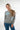 Magasinez le chandail élégante de la nouvelle collection de la Boutique Colori - Shop the elegant sweater from new collection from Boutique Colori