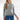 Magasinez le chandail élégante de la nouvelle collection de la Boutique Colori - Shop the elegant sweater from new collection from Boutique Colori