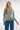 Magasinez le chandail élégante de la nouvelle collection de la Boutique Colori - Shop the elegant sweater from new collection from Boutique Colori