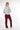 Magasinez le chandail élégante de la nouvelle collection de la Boutique Colori - Shop the elegant sweater from new collection from Boutique Colori