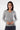 Magasinez le chandail élégante de la nouvelle collection de la Boutique Colori - Shop the elegant sweater from new collection from Boutique Colori