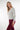 Magasinez le chandail élégante de la nouvelle collection de la Boutique Colori - Shop the elegant sweater from new collection from Boutique Colori