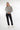 Magasinez le chandail élégante de la nouvelle collection de la Boutique Colori - Shop the elegant sweater from new collection from Boutique Colori