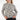 Magasinez le chandail élégante de la nouvelle collection de la Boutique Colori - Shop the elegant sweater from new collection from Boutique Colori