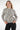 Magasinez le chandail élégante de la nouvelle collection de la Boutique Colori - Shop the elegant sweater from new collection from Boutique Colori
