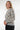 Magasinez le chandail élégante de la nouvelle collection de la Boutique Colori - Shop the elegant sweater from new collection from Boutique Colori