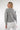 Magasinez le chandail élégante de la nouvelle collection de la Boutique Colori - Shop the elegant sweater from new collection from Boutique Colori