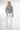 Magasinez le chandail élégante de la nouvelle collection de la Boutique Colori - Shop the elegant sweater from new collection from Boutique Colori