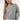Magasinez le chandail élégante de la nouvelle collection de la Boutique Colori - Shop the elegant sweater from new collection from Boutique Colori