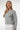 Magasinez le chandail élégante de la nouvelle collection de la Boutique Colori - Shop the elegant sweater from new collection from Boutique Colori