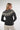Magasinez le chandail élégante de la nouvelle collection de la Boutique Colori - Shop the elegant sweater from new collection from Boutique Colori