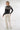 Magasinez le chandail élégante de la nouvelle collection de la Boutique Colori - Shop the elegant sweater from new collection from Boutique Colori