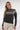 Magasinez le chandail élégante de la nouvelle collection de la Boutique Colori - Shop the elegant sweater from new collection from Boutique Colori