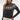 Magasinez le chandail élégante de la nouvelle collection de la Boutique Colori - Shop the elegant sweater from new collection from Boutique Colori