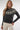 Magasinez le chandail élégante de la nouvelle collection de la Boutique Colori - Shop the elegant sweater from new collection from Boutique Colori