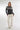 Magasinez le chandail élégante de la nouvelle collection de la Boutique Colori - Shop the elegant sweater from new collection from Boutique Colori