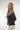 Magasinez le chandail élégante de la nouvelle collection de la Boutique Colori - Shop the elegant sweater from new collection from Boutique Colori