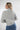 Magasinez le chandail torsadé de la nouvelle collection de la Boutique Colori - Shop the cable-knit sweater from new collection from Boutique Colori
