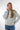 Magasinez le chandail torsadé de la nouvelle collection de la Boutique Colori - Shop the cable-knit sweater from new collection from Boutique Colori
