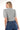 Magasinez le chandail à manches courtes de la nouvelle collection de la Boutique Colori - Shop the short sleeves sweater from new collection from Boutique Colori