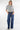 Magasinez le chandail à manches courtes de la nouvelle collection de la Boutique Colori - Shop the short sleeves sweater from new collection from Boutique Colori