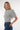 Magasinez le chandail à manches courtes de la nouvelle collection de la Boutique Colori - Shop the short sleeves sweater from new collection from Boutique Colori