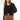 Magasinez le chandail élégante de la nouvelle collection de la Boutique Colori - Shop the elegant sweater from new collection from Boutique Colori
