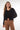 Magasinez le chandail élégante de la nouvelle collection de la Boutique Colori - Shop the elegant sweater from new collection from Boutique Colori