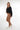 Magasinez le chandail élégante de la nouvelle collection de la Boutique Colori - Shop the elegant sweater from new collection from Boutique Colori