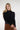 Magasinez le chandail à col montant de la nouvelle collection de la Boutique Colori - Shop the mock neck sweater from new collection from Boutique Colori