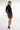Magasinez le chandail à col montant de la nouvelle collection de la Boutique Colori - Shop the mock neck sweater from new collection from Boutique Colori