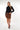 Magasinez le chandail à col montant de la nouvelle collection de la Boutique Colori - Shop the mock neck sweater from new collection from Boutique Colori