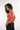 Magasinez le chandail élégante de la nouvelle collection de la Boutique Colori - Shop the elegant sweater from new collection from Boutique Colori