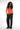Magasinez le chandail élégante de la nouvelle collection de la Boutique Colori - Shop the elegant sweater from new collection from Boutique Colori
