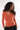 Magasinez le chandail élégante de la nouvelle collection de la Boutique Colori - Shop the elegant sweater from new collection from Boutique Colori
