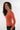 Magasinez le chandail élégante de la nouvelle collection de la Boutique Colori - Shop the elegant sweater from new collection from Boutique Colori