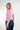 Magasinez le chandail élégante de la nouvelle collection de la Boutique Colori - Shop the elegant sweater from new collection from Boutique Colori