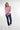 Magasinez le chandail élégante de la nouvelle collection de la Boutique Colori - Shop the elegant sweater from new collection from Boutique Colori