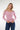 Magasinez le chandail élégante de la nouvelle collection de la Boutique Colori - Shop the elegant sweater from new collection from Boutique Colori