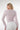 Magasinez le chandail cache-cœur de la nouvelle collection de la Boutique Colori - Shop the elegant wrap sweater from new collection from Boutique Colori