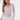 Magasinez le chandail cache-cœur de la nouvelle collection de la Boutique Colori - Shop the elegant wrap sweater from new collection from Boutique Colori