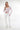 Magasinez le chandail cache-cœur de la nouvelle collection de la Boutique Colori - Shop the elegant wrap sweater from new collection from Boutique Colori