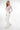 Magasinez le chandail cache-cœur de la nouvelle collection de la Boutique Colori - Shop the elegant wrap sweater from new collection from Boutique Colori