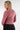Magasinez le chandail à col montant de la nouvelle collection de la Boutique Colori - Shop the mock neck sweater from new collection from Boutique Colori