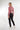 Magasinez le chandail à col montant de la nouvelle collection de la Boutique Colori - Shop the mock neck sweater from new collection from Boutique Colori