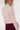 Magasinez le chandail à col montant de la nouvelle collection de la Boutique Colori - Shop the mock neck sweater from new collection from Boutique Colori